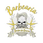Barba de Guerra